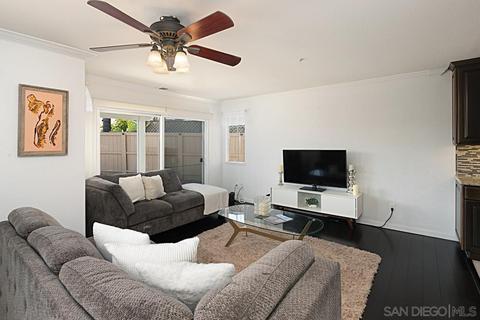 10125 Country Scenes Ct, Santee, CA 92071 photo 9