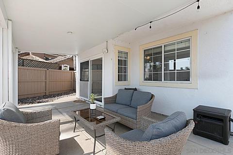 10125 Country Scenes Ct, Santee, CA 92071 photo 28
