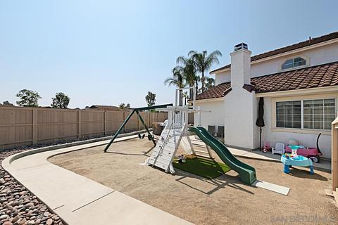 10125 Country Scenes Ct, Santee, CA 92071 photo 34