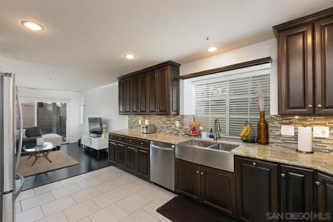 10125 Country Scenes Ct, Santee, CA 92071 photo 14