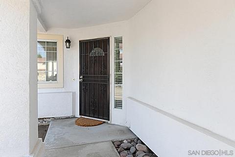 10125 Country Scenes Ct, Santee, CA 92071 photo 4