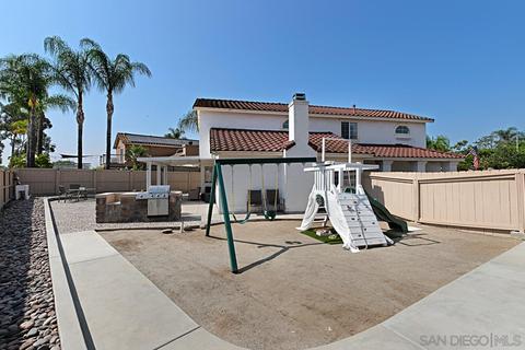 10125 Country Scenes Ct, Santee, CA 92071 photo 33