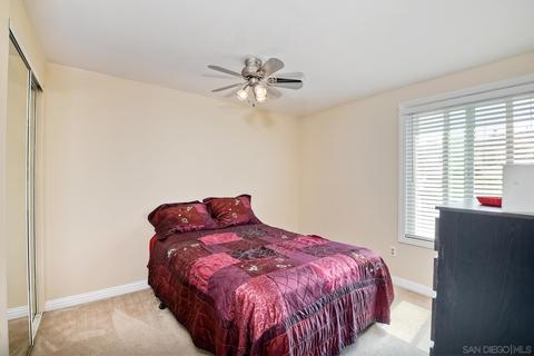 13233 Betty Lee Way, Poway, CA 92064 photo 25