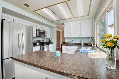 13233 Betty Lee Way, Poway, CA 92064 photo 5