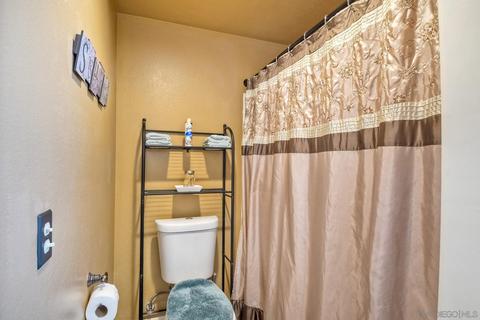 13233 Betty Lee Way, Poway, CA 92064 photo 24