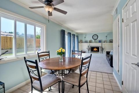 13233 Betty Lee Way, Poway, CA 92064 photo 13