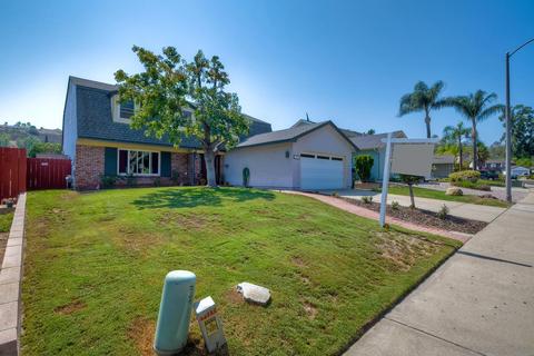 13233 Betty Lee Way, Poway, CA 92064 photo 34