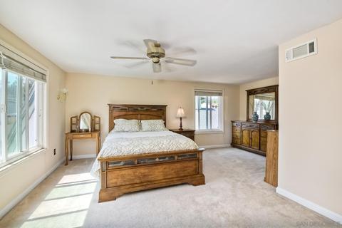 13233 Betty Lee Way, Poway, CA 92064 photo 26