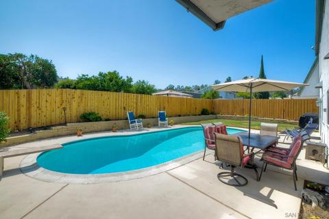 13233 Betty Lee Way, Poway, CA 92064 photo 33