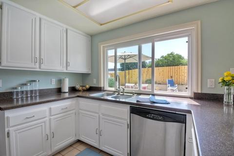 13233 Betty Lee Way, Poway, CA 92064 photo 12