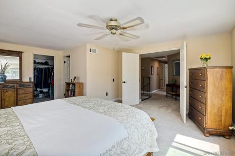 13233 Betty Lee Way, Poway, CA 92064 photo 27