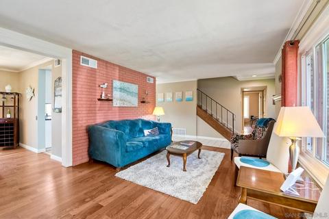 13233 Betty Lee Way, Poway, CA 92064 photo 8