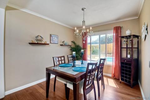 13233 Betty Lee Way, Poway, CA 92064 photo 10