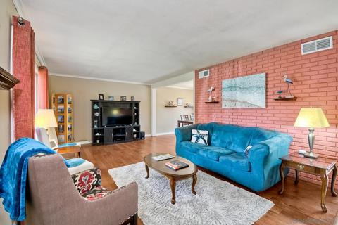 13233 Betty Lee Way, Poway, CA 92064 photo 6