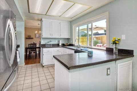 13233 Betty Lee Way, Poway, CA 92064 photo 3