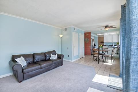13233 Betty Lee Way, Poway, CA 92064 photo 17