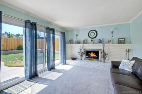 13233 Betty Lee Way, Poway, CA 92064 photo 15