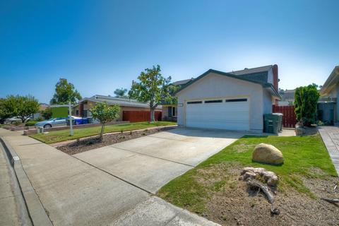13233 Betty Lee Way, Poway, CA 92064 photo 35