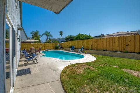 13233 Betty Lee Way, Poway, CA 92064 photo 31