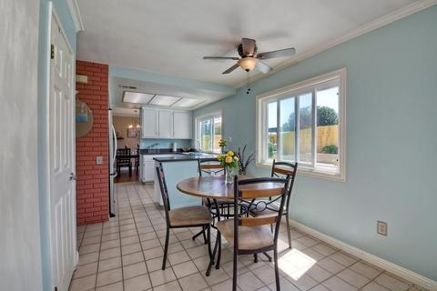 13233 Betty Lee Way, Poway, CA 92064 photo 14