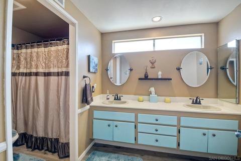 13233 Betty Lee Way, Poway, CA 92064 photo 23