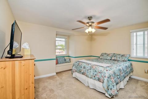 13233 Betty Lee Way, Poway, CA 92064 photo 22