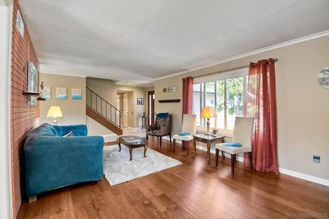 13233 Betty Lee Way, Poway, CA 92064 photo 9