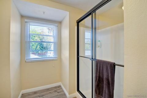 13233 Betty Lee Way, Poway, CA 92064 photo 30