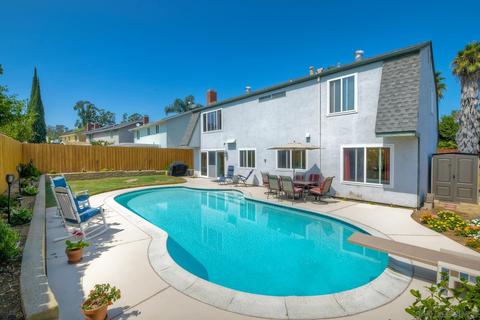 13233 Betty Lee Way, Poway, CA 92064 photo 2