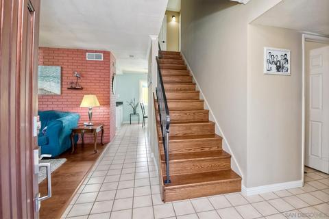 13233 Betty Lee Way, Poway, CA 92064 photo 18
