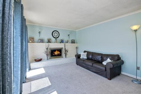 13233 Betty Lee Way, Poway, CA 92064 photo 16
