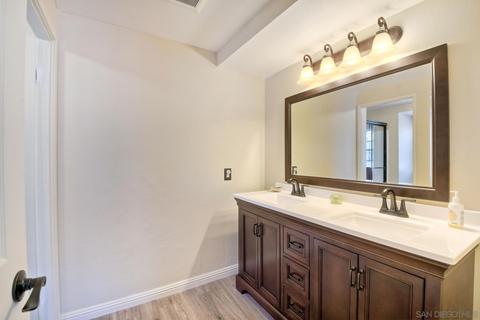 13233 Betty Lee Way, Poway, CA 92064 photo 29