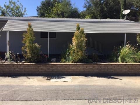 4747 Oak Crest Rd #62, Fallbrook, CA 92028 photo 11