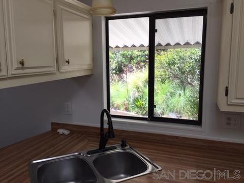 4747 Oak Crest Rd #62, Fallbrook, CA 92028 photo 9