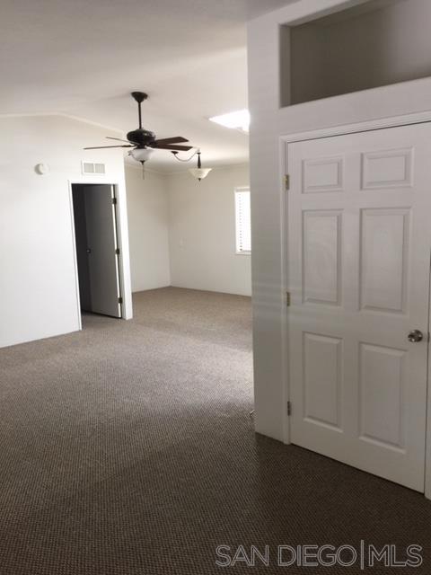 4747 Oak Crest Rd #62, Fallbrook, CA 92028 photo 7
