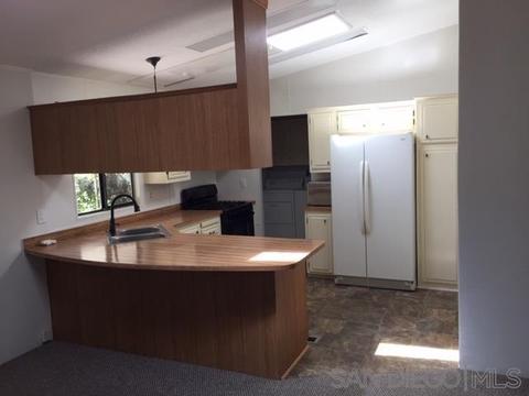 4747 Oak Crest Rd #62, Fallbrook, CA 92028 photo 4
