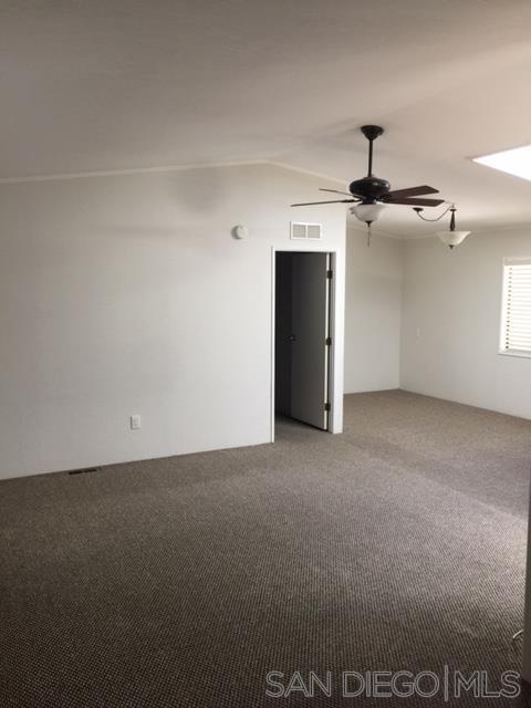 4747 Oak Crest Rd #62, Fallbrook, CA 92028 photo 3
