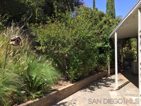 4747 Oak Crest Rd #62, Fallbrook, CA 92028 photo 2