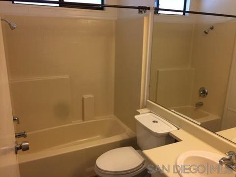 4747 Oak Crest Rd #62, Fallbrook, CA 92028 photo 6