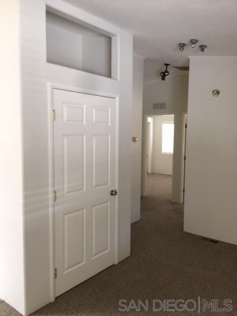 4747 Oak Crest Rd #62, Fallbrook, CA 92028 photo 8