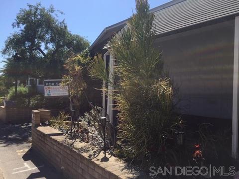 4747 Oak Crest Rd #62, Fallbrook, CA 92028 photo 1