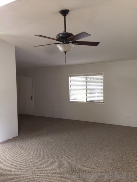 4747 Oak Crest Rd #62, Fallbrook, CA 92028 photo 5