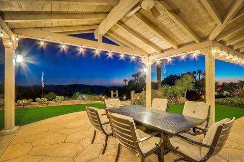 10143 Circle P Ln, Escondido, CA 92026 photo 32