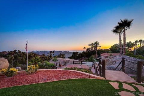 10143 Circle P Ln, Escondido, CA 92026 photo 7