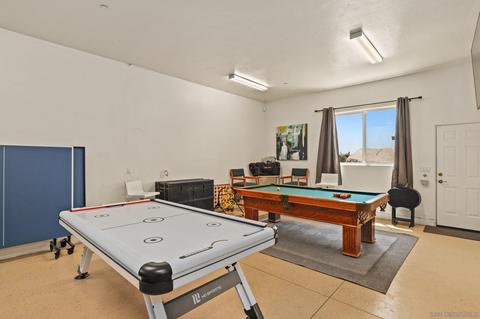 10143 Circle P Ln, Escondido, CA 92026 photo 29