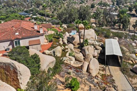 10143 Circle P Ln, Escondido, CA 92026 photo 50