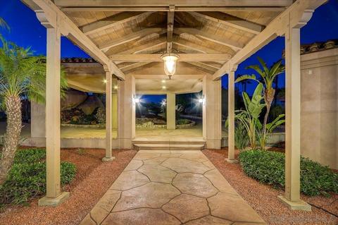 10143 Circle P Ln, Escondido, CA 92026 photo 4