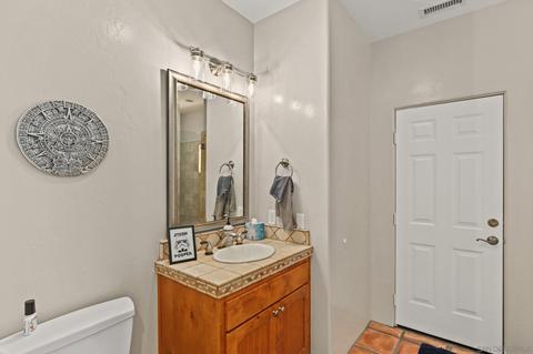 10143 Circle P Ln, Escondido, CA 92026 photo 25