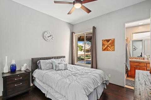 10143 Circle P Ln, Escondido, CA 92026 photo 22