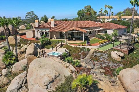 10143 Circle P Ln, Escondido, CA 92026 photo 2